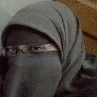 صورة المؤلف آلاء عبداللاه حسين