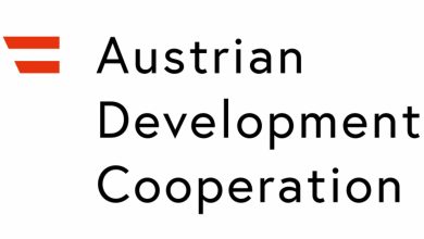 Austrian Development Scholarships 2023-24 in Austria - Fully Funded