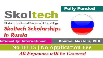 Skoltech-Scholarships-2023-24