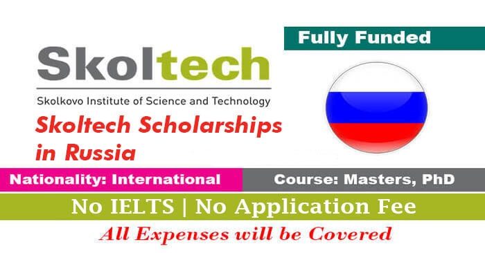Skoltech-Scholarships-2023-24